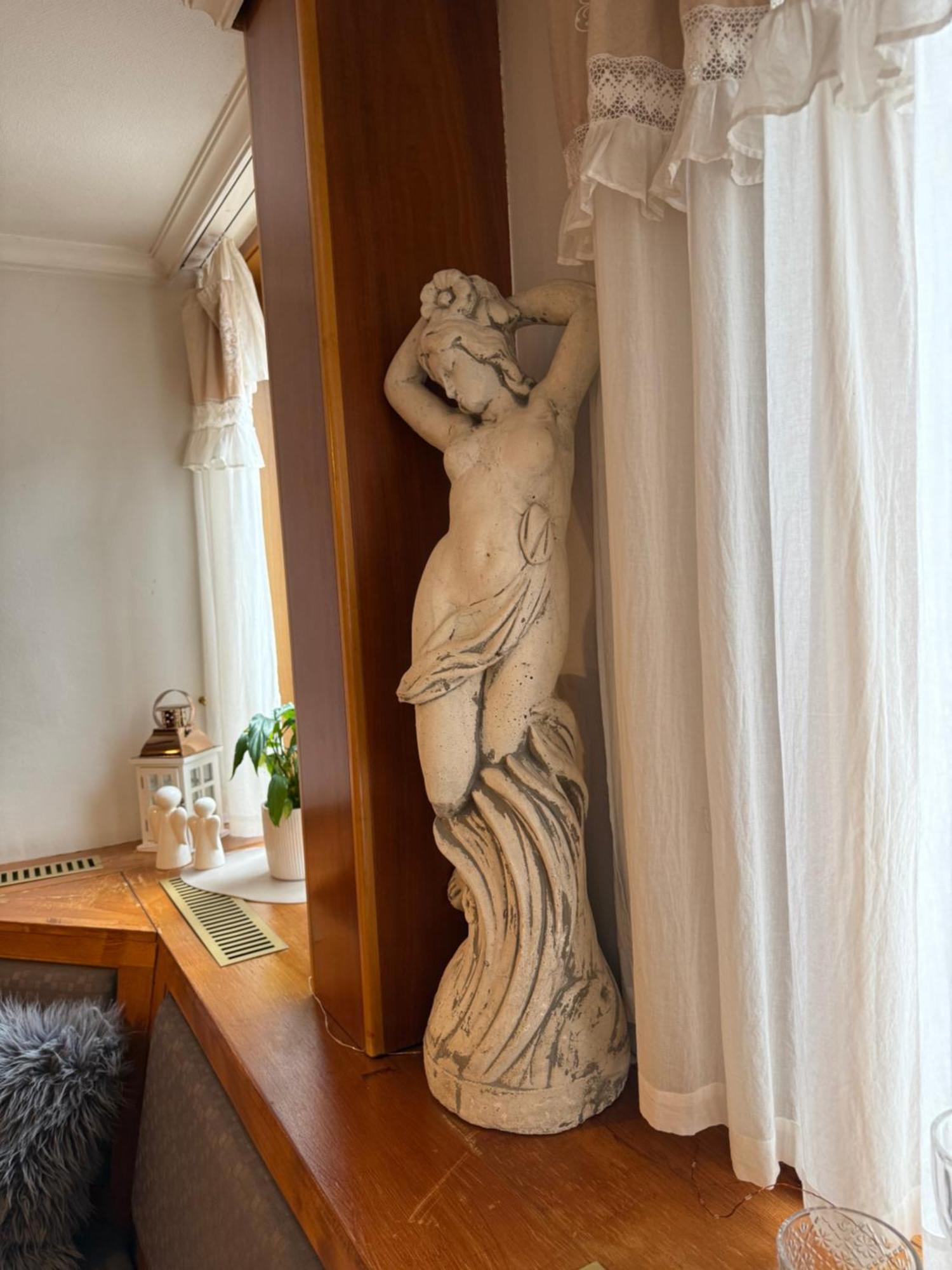 Hotel-restaurant Ratsstube Calw