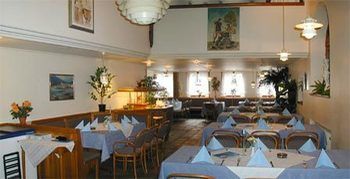 Hotel Hotel-restaurant Ratsstube Calw