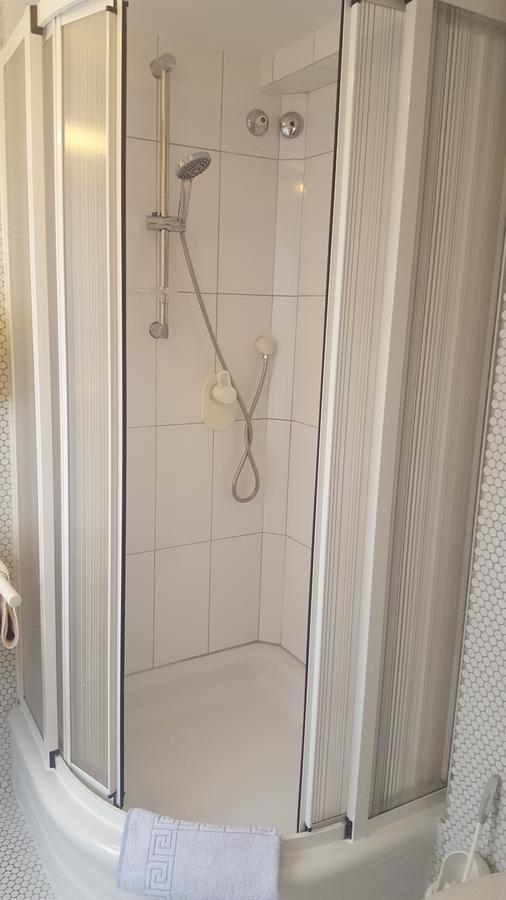 Hotel-restaurant Ratsstube Hotel Calw